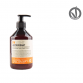 ACONDICIONADOR INSIGHT ANTIOXIDANT