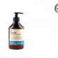 Acondicionador Energizante INSIGHT DAILY USE Uso Diario www.lacosmeticaprofesional.com