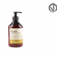 Acondicionador Hidratante INSIGHT ANTIFRIZZ Antiencrespamiento