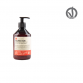 Acondicionador Protector INSIGHT Colored Hair Cabellos Teñidos