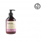 Acondicionador Reestructurante INSIGHT Damaged Cabellos dañados lacosmeticaprofesional.com