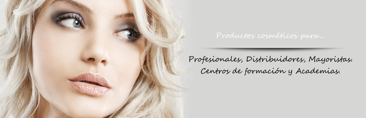 BannerLaCosmeticaProfesional001