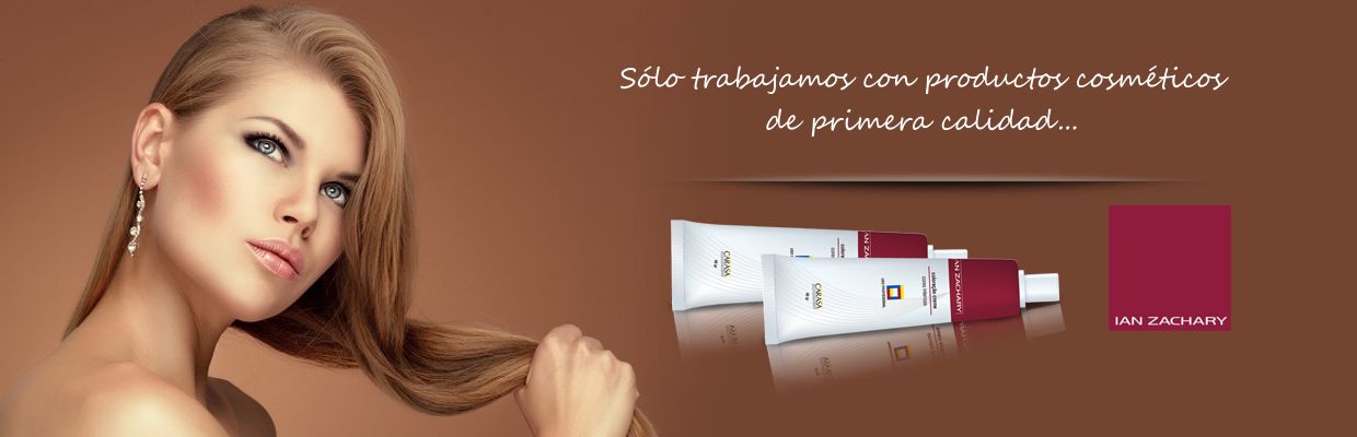 BannerLaCosmeticaProfesional002