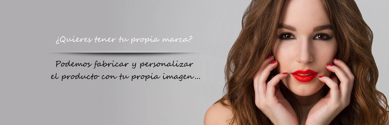 BannerLaCosmeticaProfesional003