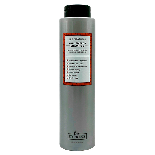 Full_energy_Shampoo lacosmeticaprofesional