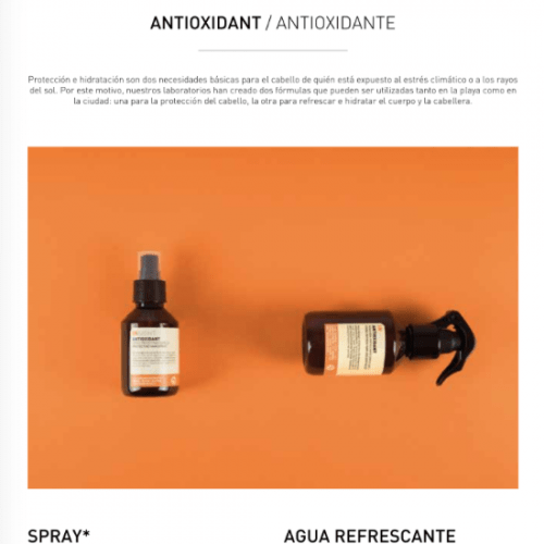 INSIGHT ANTIOXIDANT 2