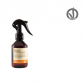INSIGHT ANTIOXIDANT AGUA REFRESCANTE CUERPO Y CABELLO
