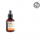INSIGHT ANTIOXIDANT SPRAY PROTECTOR CABELLO