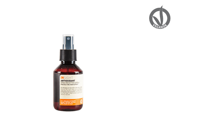 INSIGHT ANTIOXIDANT SPRAY PROTECTOR CABELLO