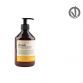 INSIGHT Acondicionador Nutritivo DRY HAIR www.lacosmeticaprofesional.com