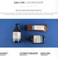 INSIGHT Linea DAILY USE Uso Diario www.lacosmeticaprofesional.com