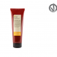 INSIGHT Máscara Nutritiva DRY HAIR 250 ml. www.lacosmeticaprofesional.com