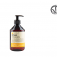INSIGHT Shampoo Nutritivo DRY HAIR 400 ml. www.lacosmeticaprofesional.com