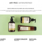 LINEA INSIGHT ANTIFRIZZ