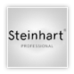 LOGO STEINHART