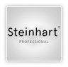 LOGO STEINHART