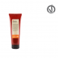 MASCARA INSIGHT ANTIOXIDANT