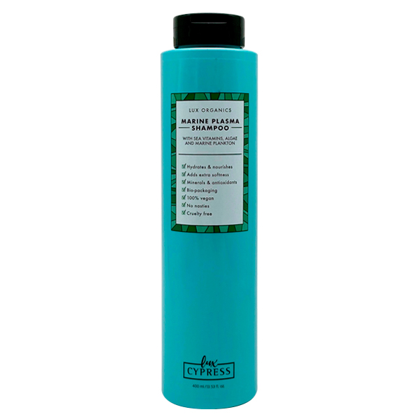 Marine_Plasma_shampoo lacosmeticaprofesional