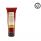 Máscara Hidratante INSIGHT ANTIFRIZZ Antiencrespamiento