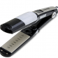 Plancha de Vapor lacosmeticaprofesional.com