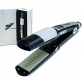 Plancha de Vapor2 lacosmeticaprofesional.com