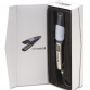 Plancha Exalta de Vapor lacosmeticaprofesional.com