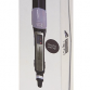 Plancha de Vapor4 lacosmeticaprofesional.com
