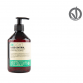 SHAMPOO FORTALECEDOR INSIGHT LOSS CONTROL ANTICAIDA lacosmeticaprofesional.com