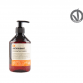 SHAMPOO INSIGHT ANTIOXIDANT