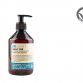 Shampoo Energizante INSIGHT DAILY-USE Uso Diario www.lacosmeticaprofesional.com