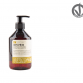 Shampoo Hidratante INSIGHT ANTIFRIZZ Antiencrespamiento