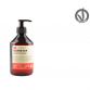 Shampoo Protector INSIGHT Colored Hair Cabellos Teñidos
