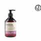 Shampoo Reestructurante INSIGHT DAMAGED cabellos dañados lacosmeticaprofesional.com