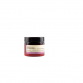 booster reestructurante INSIGHT Damaged Cabellos Dañados lacosmeticaprofesional.com