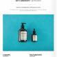 insight anti-dandruff anti-caspa line lacosmeticaprofesional.com