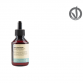 locion purificante INSIGHT antidandruff anticaspa lacosmeticaprofesional.com