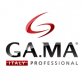 logo-ga.ma_1