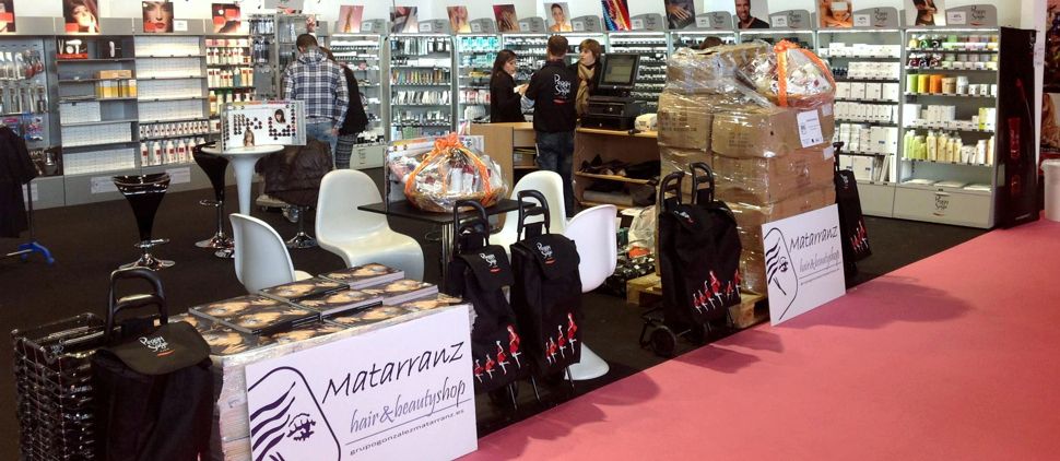 matarranz1