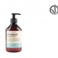 shampoo purificante insight antidandruff anticaspa lacosmeticaprofesional.com