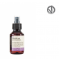 spray reestructurante INSIGHT Damaged Cabello Dañados lacosmeticaprofesional.com