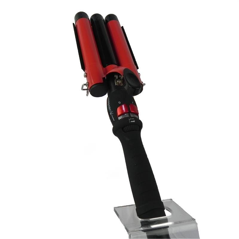 tenacilla-muster-cerbero-2-lacosmeticaprofesional.com